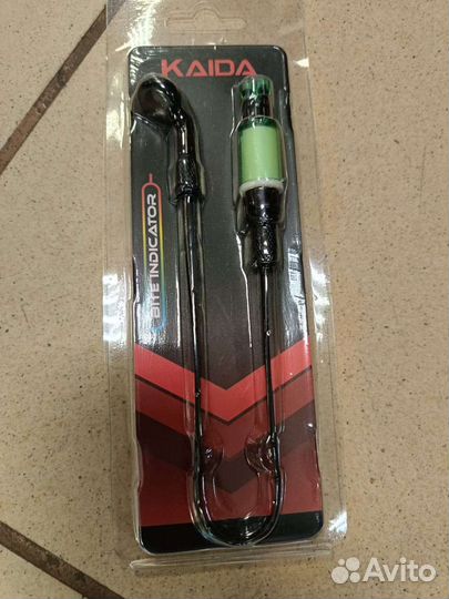 Свингеры от Kaida