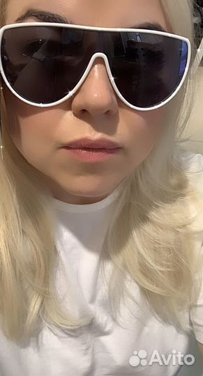 Очки (Италия)