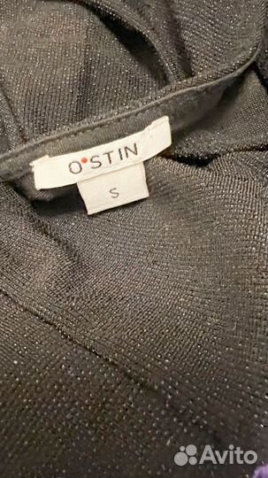 Платье ostin 44-46