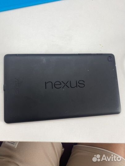 Asus nexus 7 3g