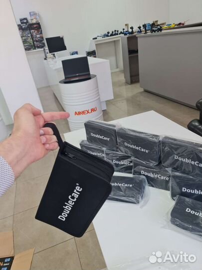 Набор для монтажа KD-1