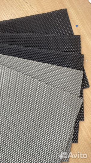 Вощина для свечей