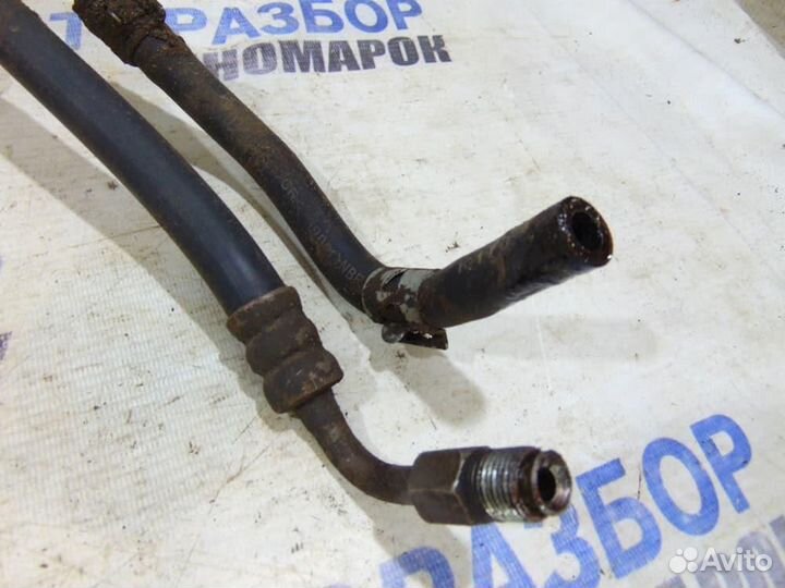 Трубка гидроусилителя для Toyota Caldina 1998-200