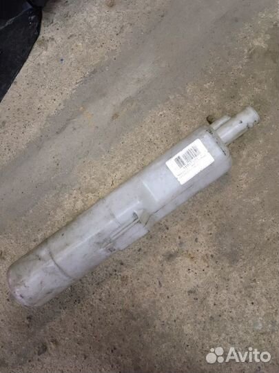 Расширительный бачок Lancer 9 универсал