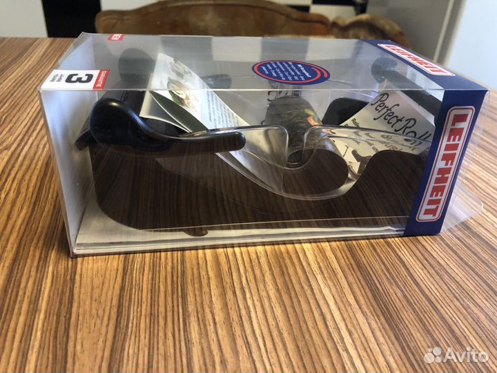 Sushi машинка для приготовления роллов