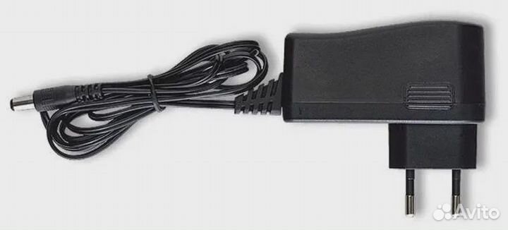 Продаю Комплект усилителя интернета Триколор