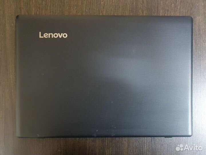 Запчасти и комплектующие на Lenovo 110-15ACL