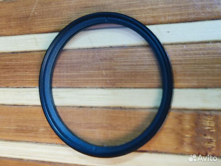 Фильтры для объектива 52-77мм