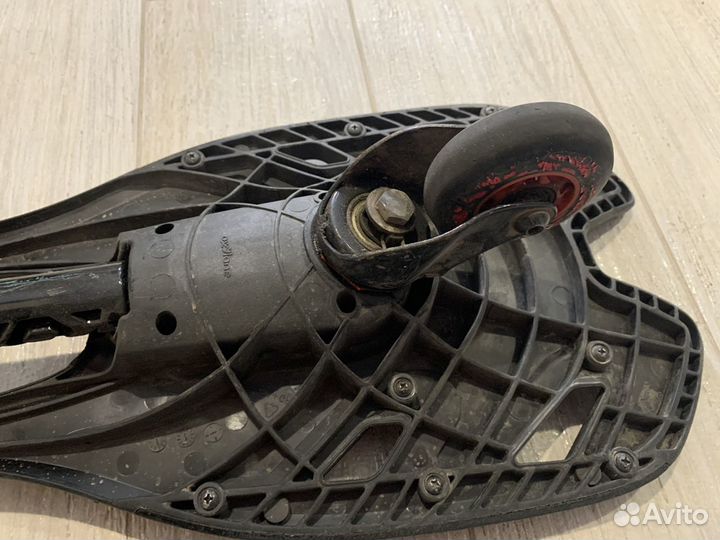 Вейборд Oxelo