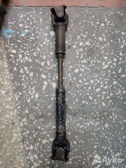 Продам кардан