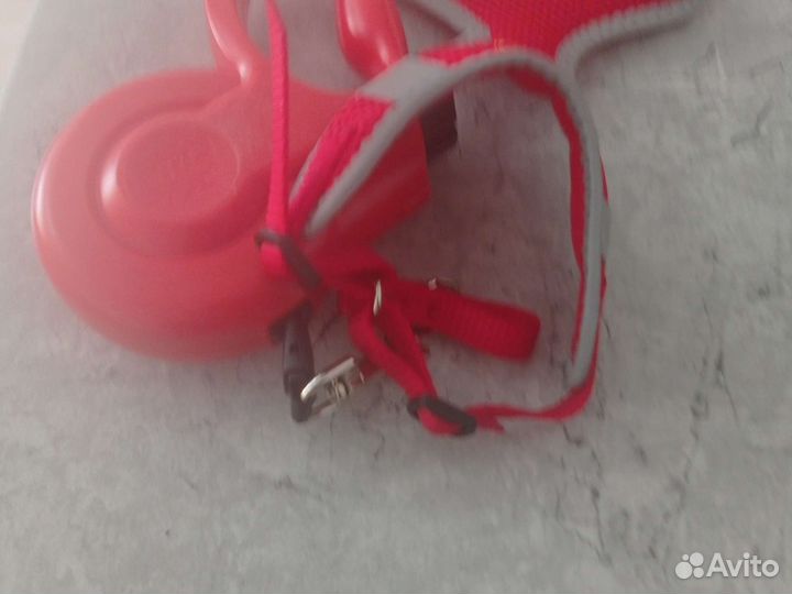 Ошейник для кошек