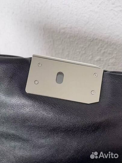 Сумка женская Balenciaga