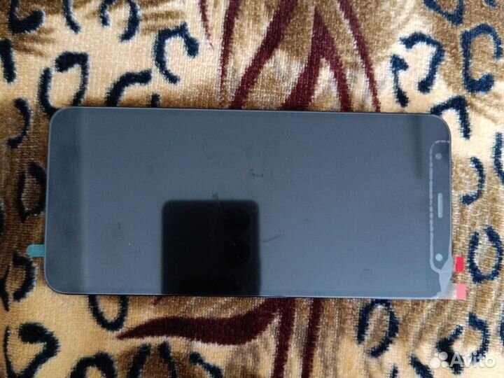 Дисплей для телефона Samsung