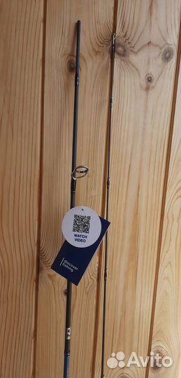 Nautilus Crossblade-2