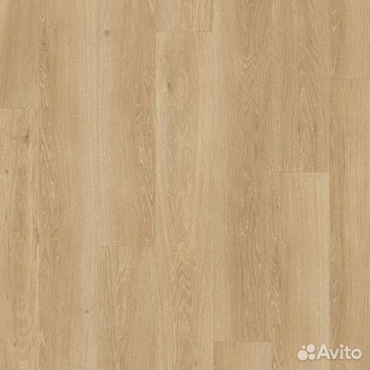 Кварцвиниловая плитка (ламинат) со склада