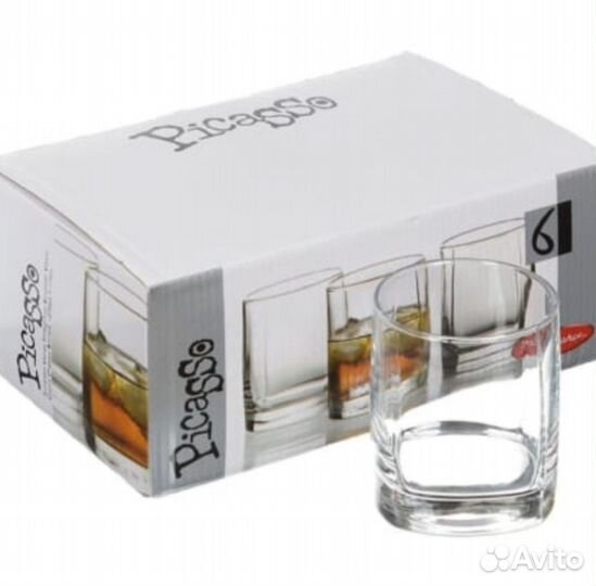 Товары для дома