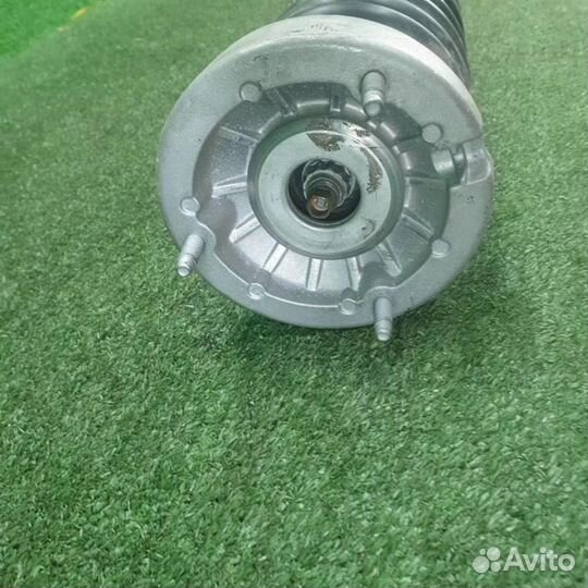 Амортизатор Бмв М8 Ф91 Ф92 Ф93 (2019-2022)