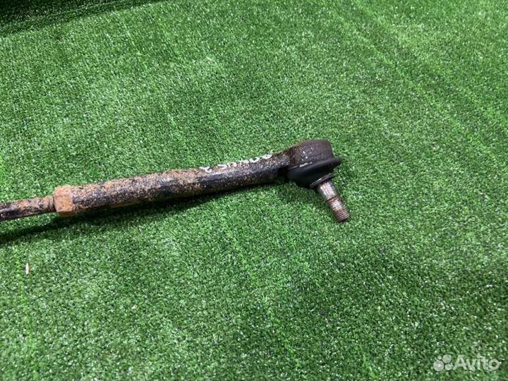 Рулевая рейка Chery Bonus 3 - A19 седан 2015