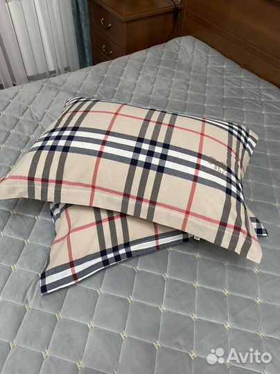 Наволочки 50*70 из 100 хлопка