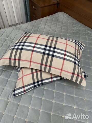 Наволочки 50*70 из 100 хлопка