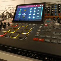 akai+mpc+500 - Авито | Объявления во всех регионах: купить вещь ...