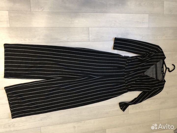 Вещи пакетом