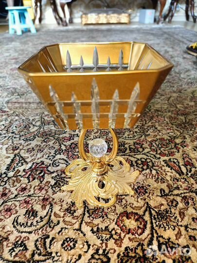 Ваза Конфетница