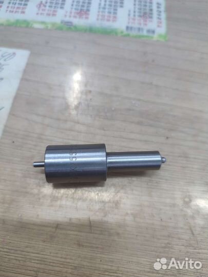 Распылитель zck155s529 (S1100, ZS1100, ZN490)