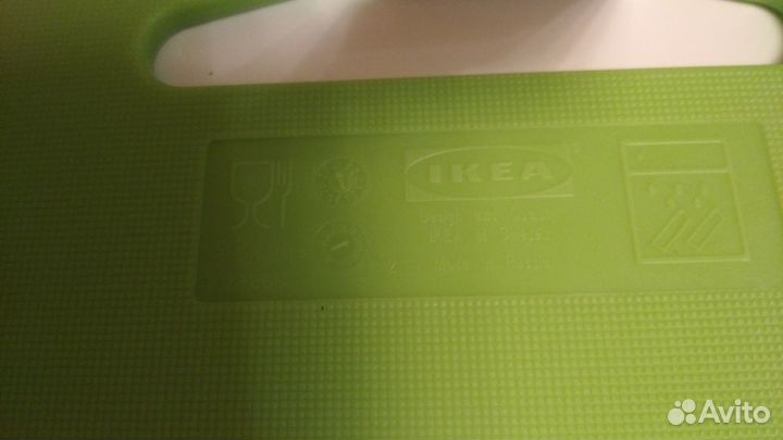 Доски разделочные икея
