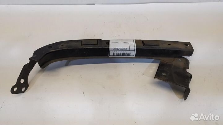 Крепление фары honda Mobilio GB 04-08 L