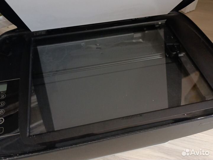 Принтер HP Ink Tank Wireless 415, цветн