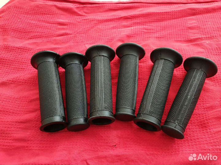 Иж Юпитер 2,3