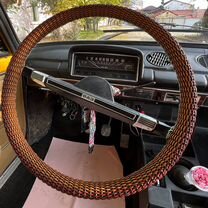 ВАЗ (LADA) 2101 1.3 MT, 1977, 83 185 км