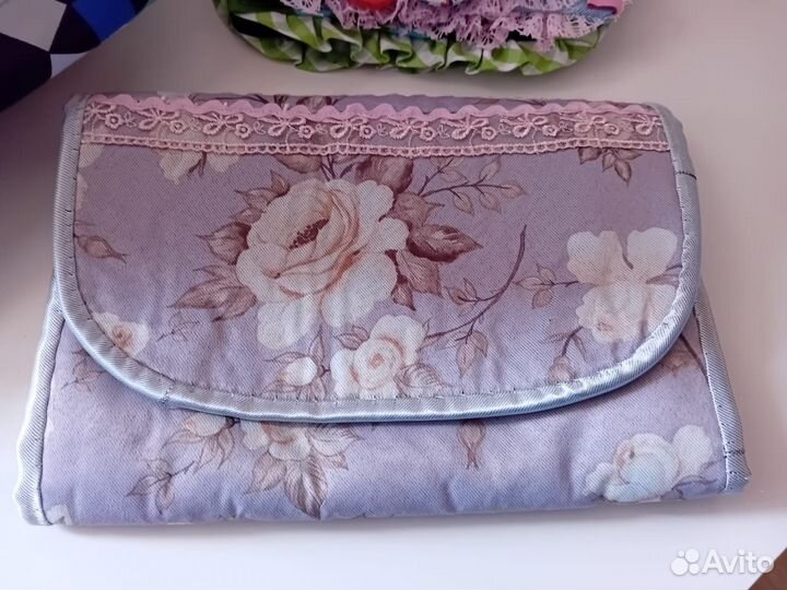 Косметичка