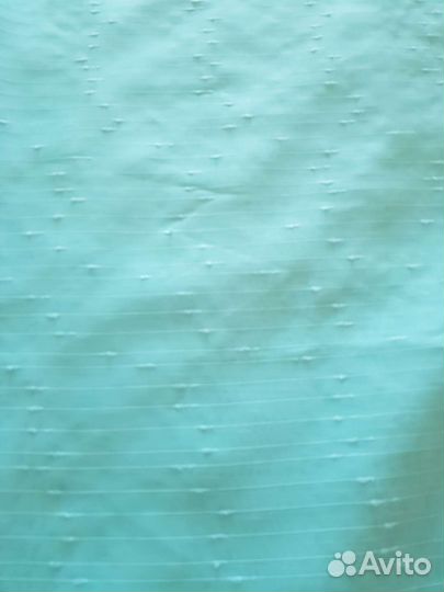 Ткань хлопок -батист,ситец,сатин,лен,вельвет,вуаль