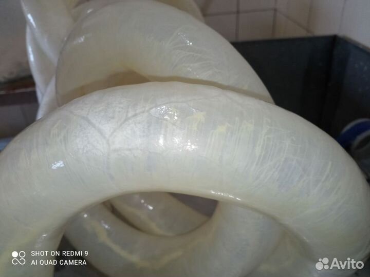 Черева(кишка): Свиная, Говяжья, Баранья опт