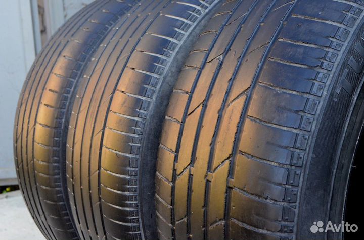Bridgestone Turanza ER30 255/50 R19