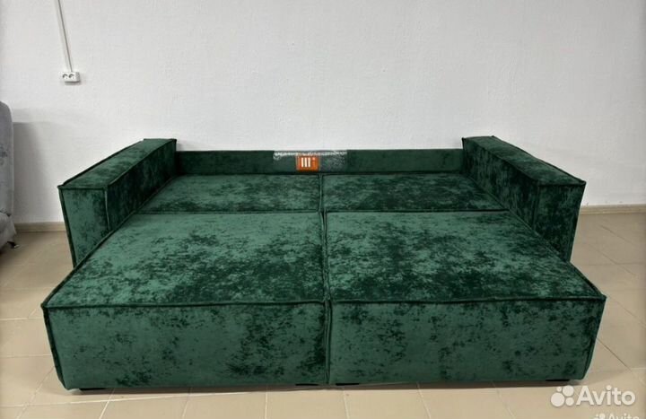 Диван Лофт#2524