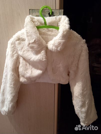 Вещи для девочки 6-8лет