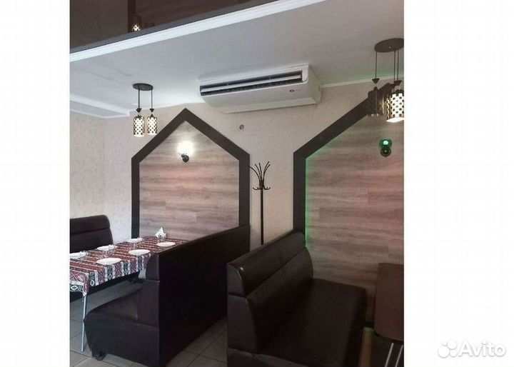 Кондиционеры. Сплит Системы. Монтаж. Гарантия