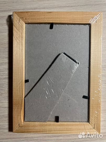 Рамки для фото IKEA, 8штук