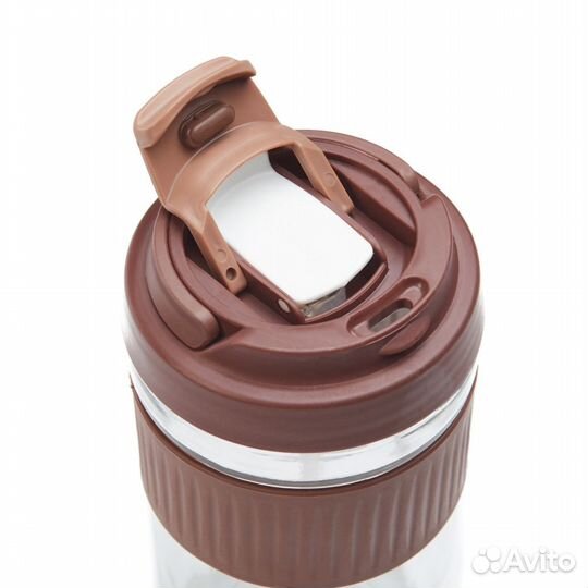 Термостакан, 550 мл