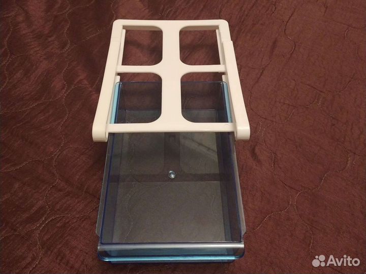 Полка подвесная в холодильник, 21157 см