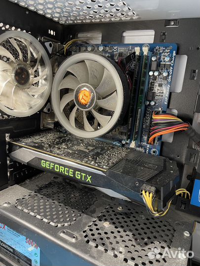 Сервис по ремонту телефонов/смартфонов/компьютеров