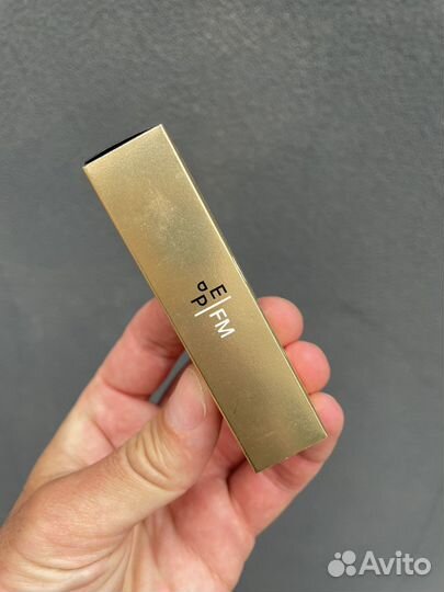 Frederic Malle Promise 10 ml Оригинал