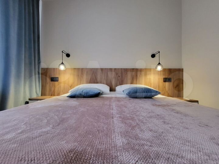 Комната 14 м², 3/3 эт.