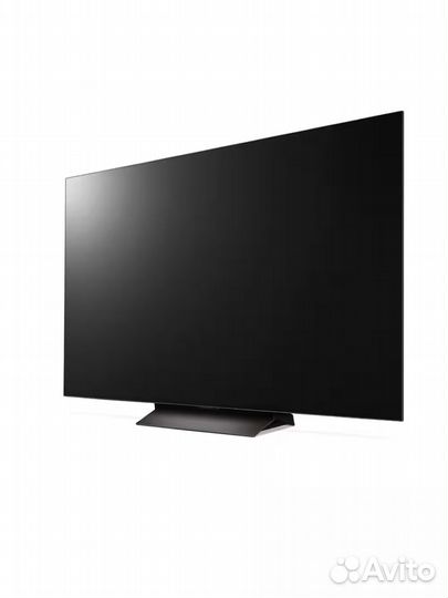 Телевизор LG oled48C4