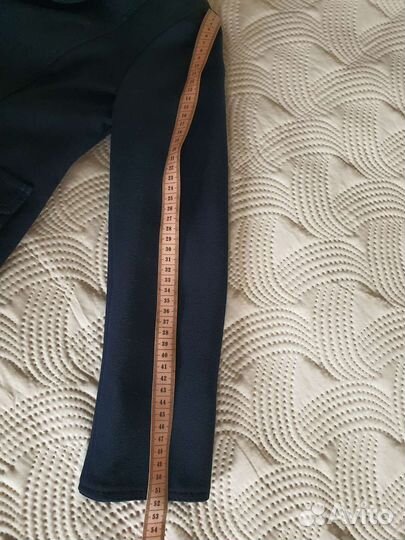 Пиджак школьный для девочки