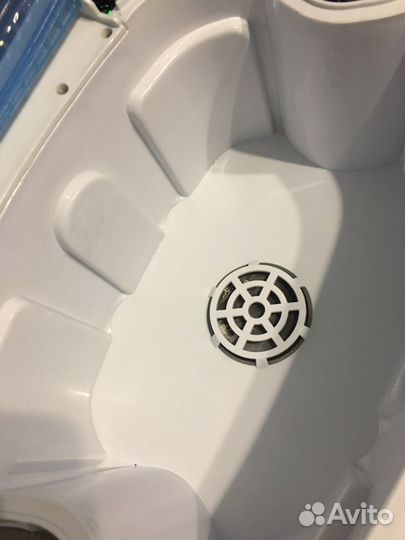 Стерилизатор