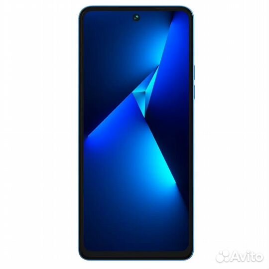 TECNO Pova 5, 8/256 ГБ